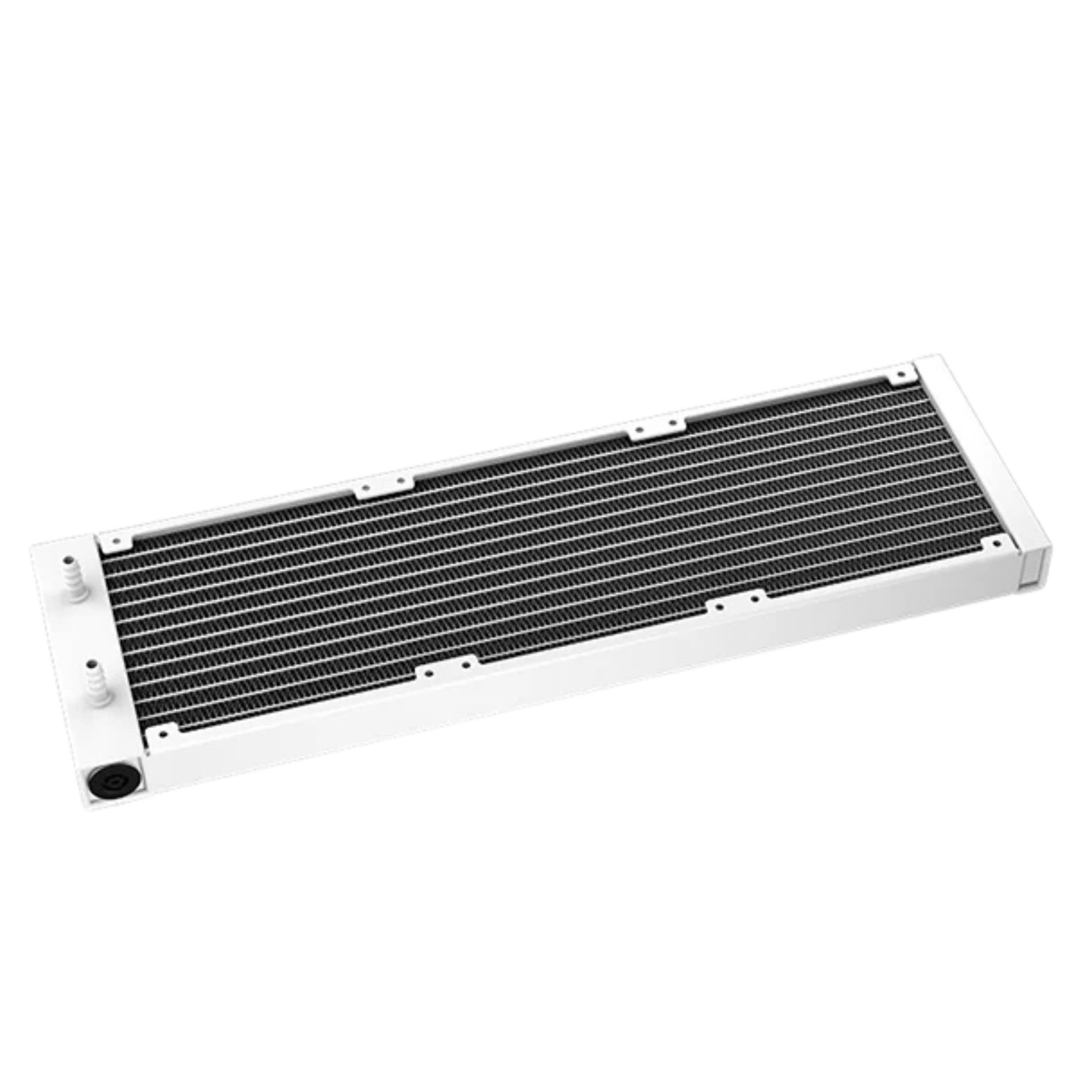 DEEPCOOL LE360 V2 360MM AIO ARGB LIQUID CPU COOLER