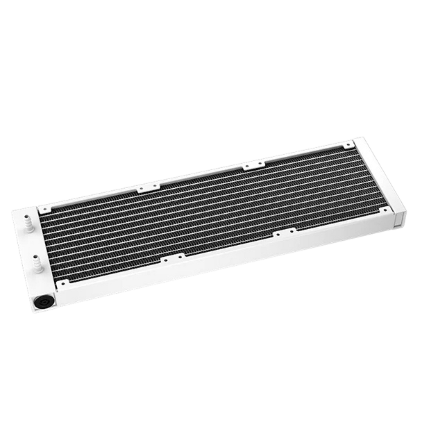 DEEPCOOL LE360 V2 360MM AIO ARGB LIQUID CPU COOLER
