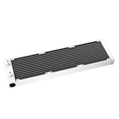 DEEPCOOL LE360 V2 360MM AIO ARGB LIQUID CPU COOLER