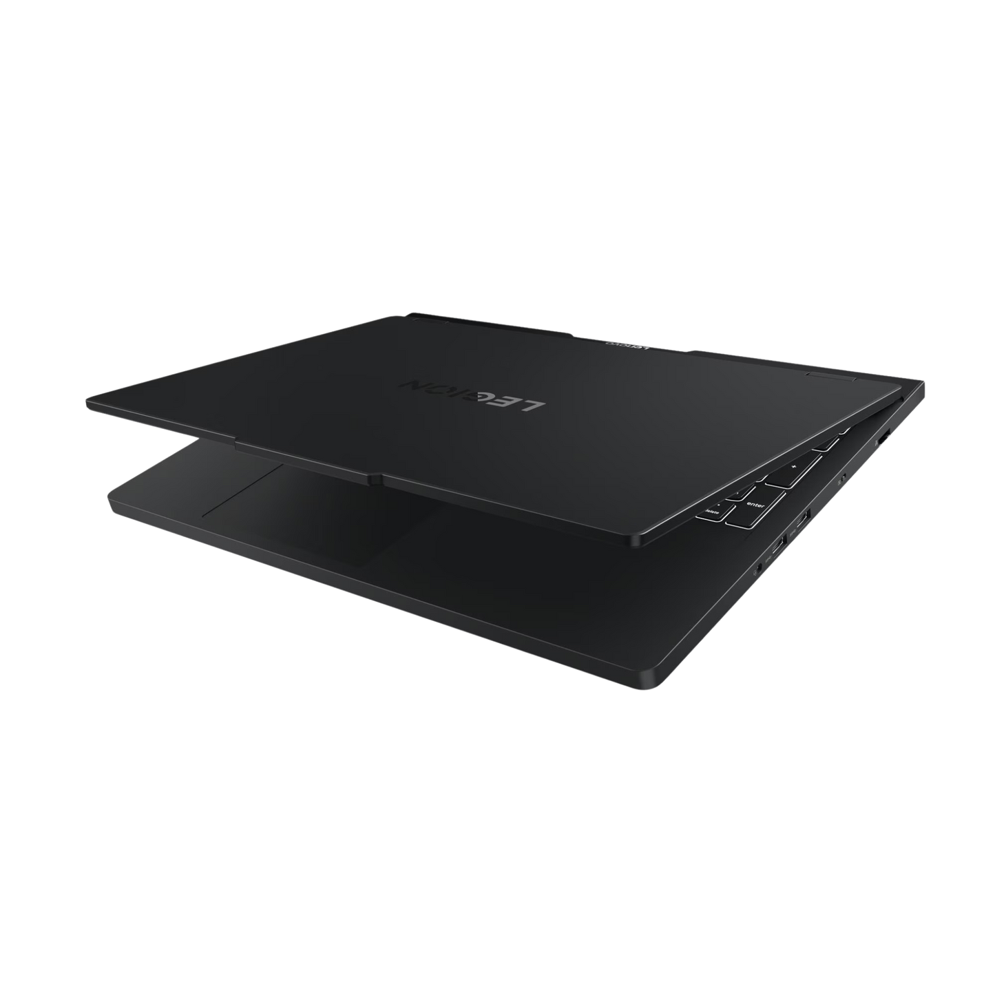 LENOVO LEGION PRO 5 16IAX10H 83LU0016PH ULTRA 9-275HX/16GB+16GB/1TB NVME/5070TI 12GB/16 240HZ/W11H/OF24H (BLK)