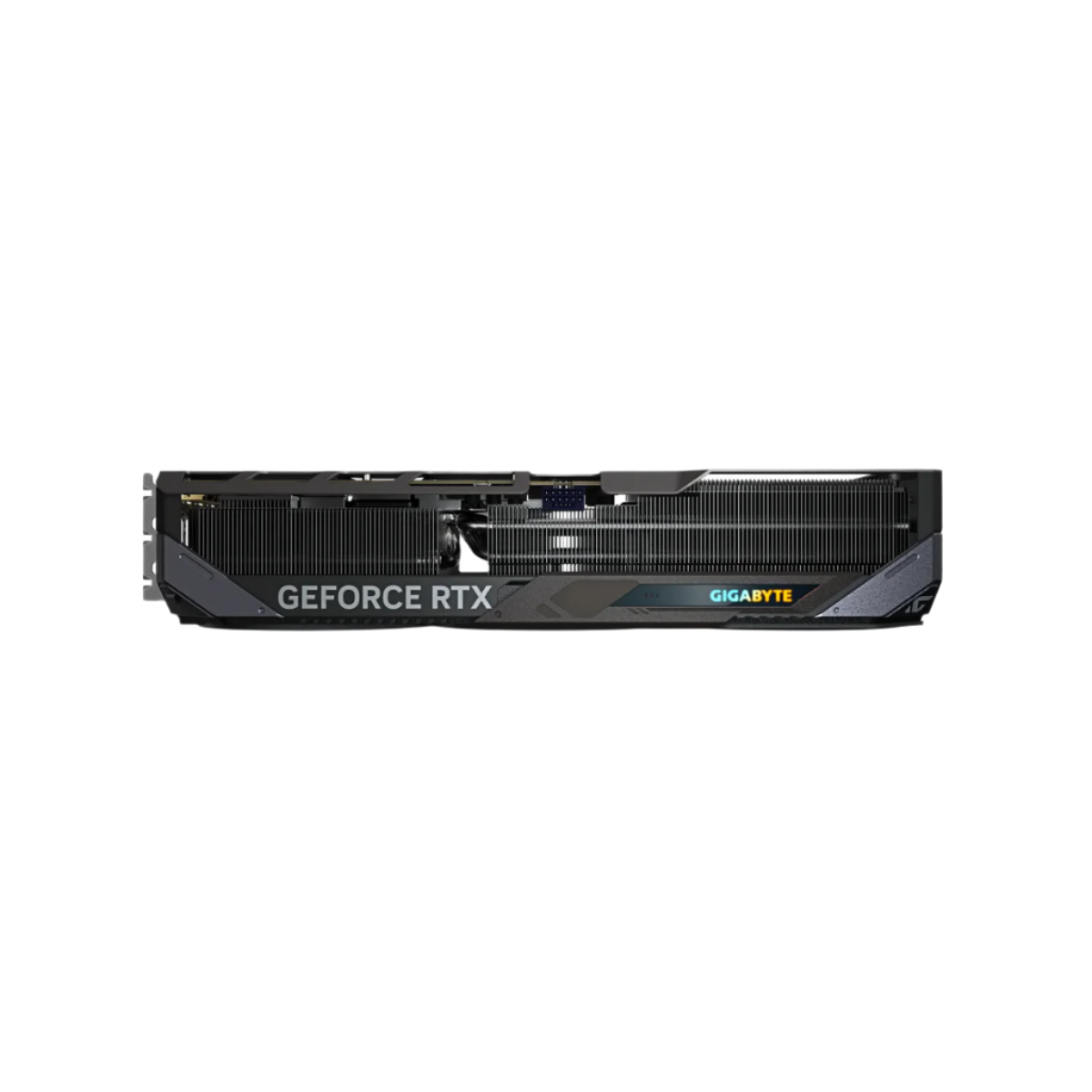 GIGABYTE RTX 5070TI 16GB 256BIT GDDR7 GAMING OC (HDMI, 3XDP)