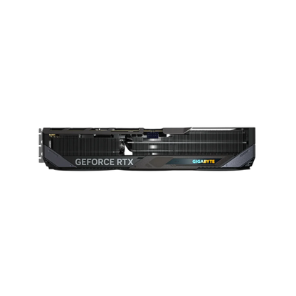 GIGABYTE RTX 5070TI 16GB 256BIT GDDR7 GAMING OC (HDMI, 3XDP)