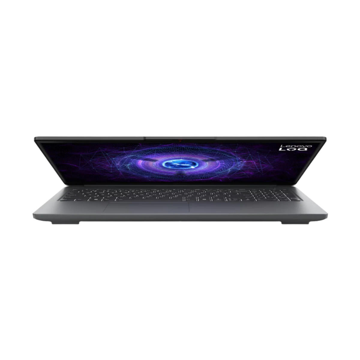 LENOVO LOQ 15IAX9E 83LK00BBPH I5-12450HX/16GB/512GB NVME/3050 6GB/15.6 144HZ/W11H (GRY)