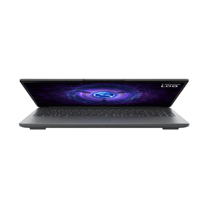 LENOVO LOQ 15IAX9E 83LK00BBPH I5-12450HX/16GB/512GB NVME/3050 6GB/15.6 144HZ/W11H (GRY)