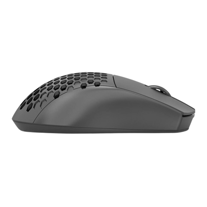 REDRAGON ASTROLABE LITE TRI-MODE HONEYCOMB GAMING MOUSE