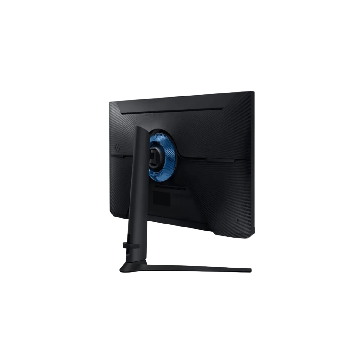SAMSUNG ODYSSEY G5 LS32AG504PEXXP 32" QHD IPS GAMING MONITOR 165HZ WLMNT (HDMI, DP)