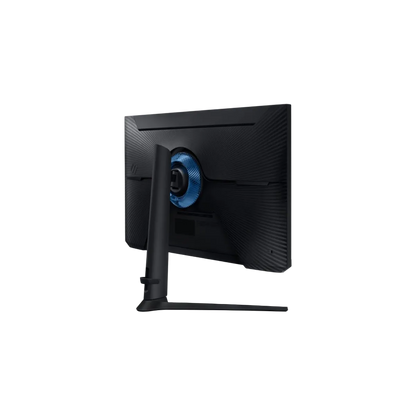SAMSUNG ODYSSEY G5 LS32AG504PEXXP 32" QHD IPS GAMING MONITOR 165HZ WLMNT (HDMI, DP)