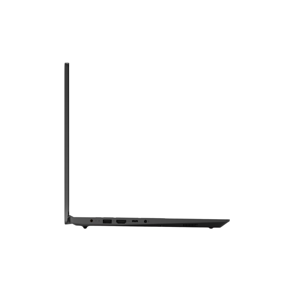 LENOVO V15 G6 ARP 83UT000BPA RYZEN 5-150/16GB/512GB NVME/15.6/W11P (BLK)