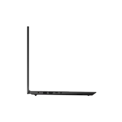 LENOVO V15 G6 ARP 83UT000BPA RYZEN 5-150/16GB/512GB NVME/15.6/W11P (BLK)