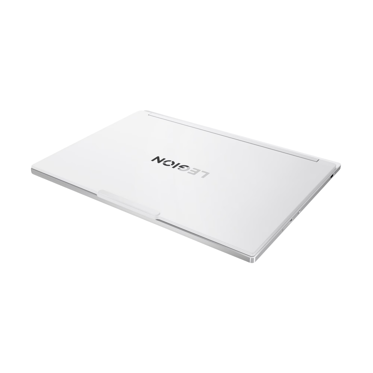 LENOVO LEGION 7 16IAX10 83KY001DPH ULTRA 7-255HX/16GB+16GB/1TB NVME/5060 8GB/16 165HZ/W11H/OF24H (WHT)