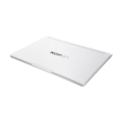 LENOVO LEGION 7 16IAX10 83KY001DPH ULTRA 7-255HX/16GB+16GB/1TB NVME/5060 8GB/16 165HZ/W11H/OF24H (WHT)
