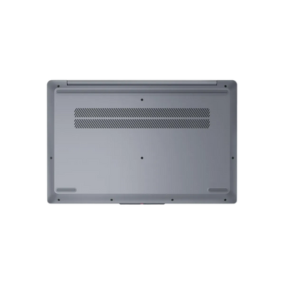 LENOVO IDEAPAD SLIM 3 15IAH8-83ER00D6PH I5-12450H/16GB/512GB NVME/15.6/W11H (GRY)
