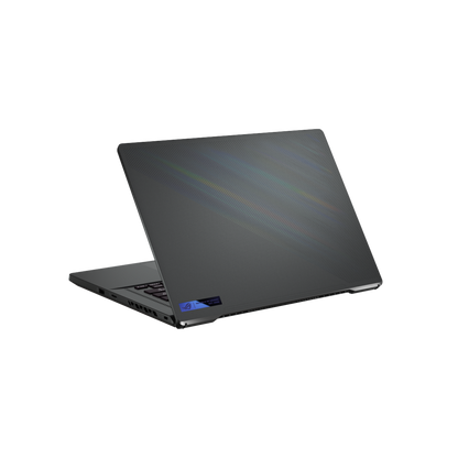 ASUS GA503RW-LN065WS R9-6900HS/16GB+16GB/1TB NVME/3070TI 8GB/15.6 240HZ/W11H/OFC21HS (GRY)