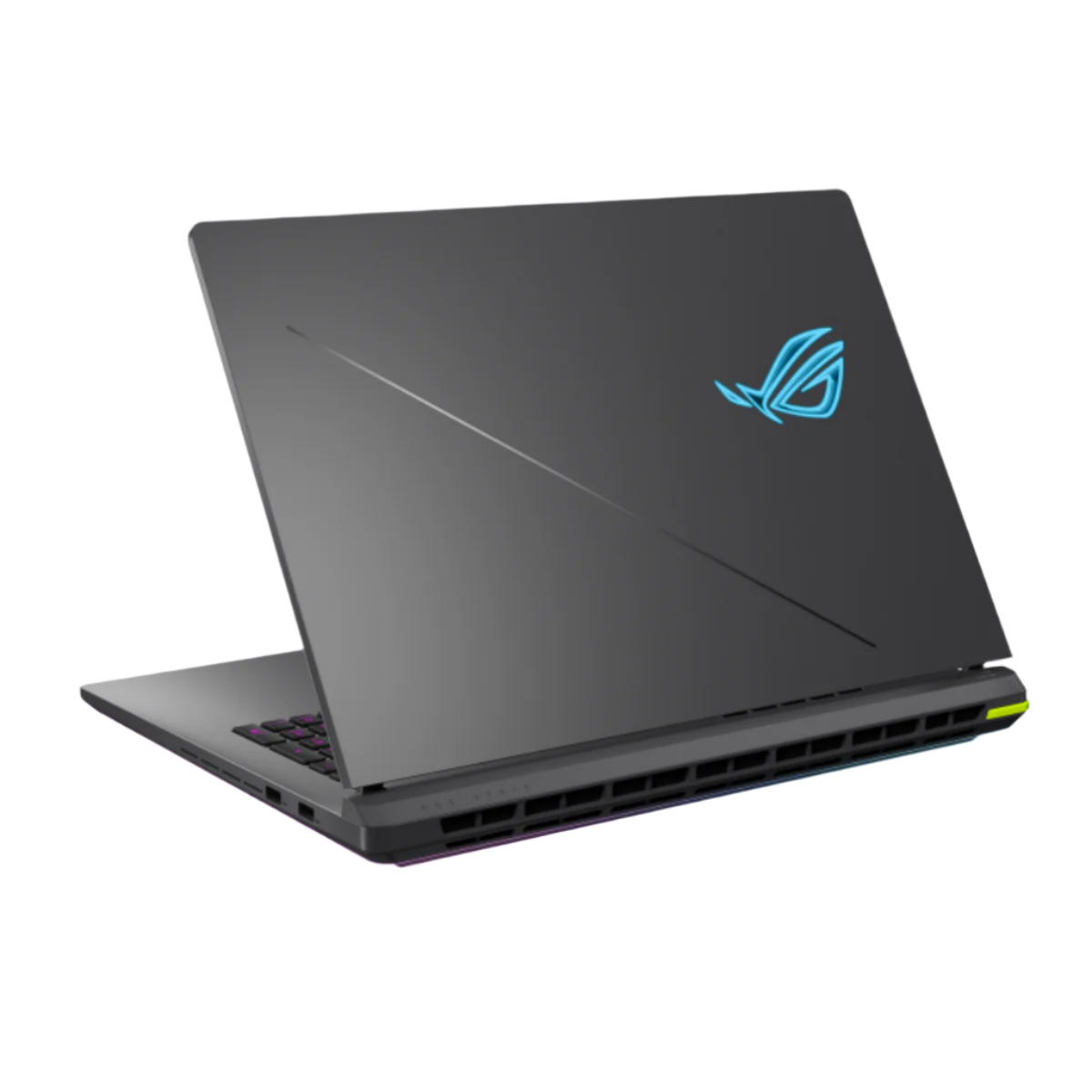 ASUS G815LR-S9180WSM ULTRA 9-275HX/32GB/1TB NVME/5070TI 12GB/18 240HZ/W11H/OFC24H+365BASIC (GRN)