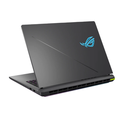 ASUS G815LR-S9180WSM ULTRA 9-275HX/32GB/1TB NVME/5070TI 12GB/18 240HZ/W11H/OFC24H+365BASIC (GRN)