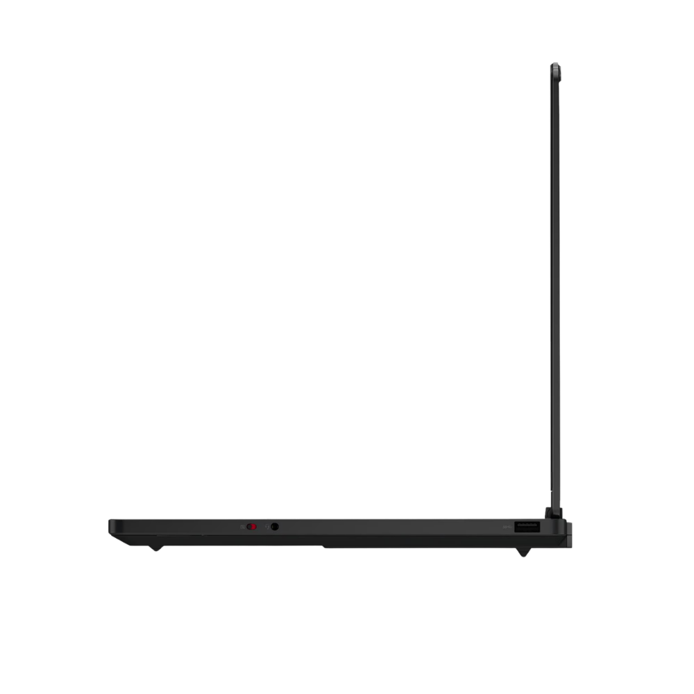 LENOVO LEGION 5-15IAX11 83VK000QPH ULTRA 7-251HX/16GB/512GB NVME/5060 8GB/15.3 165HZ/W11H/OFC24H (BLK)