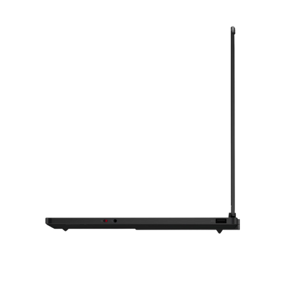 LENOVO LEGION 5-15IAX11 83VK000QPH ULTRA 7-251HX/16GB/512GB NVME/5060 8GB/15.3 165HZ/W11H/OFC24H (BLK)