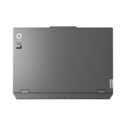 LENOVO LOQ 15IRX9 83DV00E8PH I5-13450HX/8GB/512GB NVME/4050 6GB/15.6 144HZ/W11H/OFC21HS (GRY)