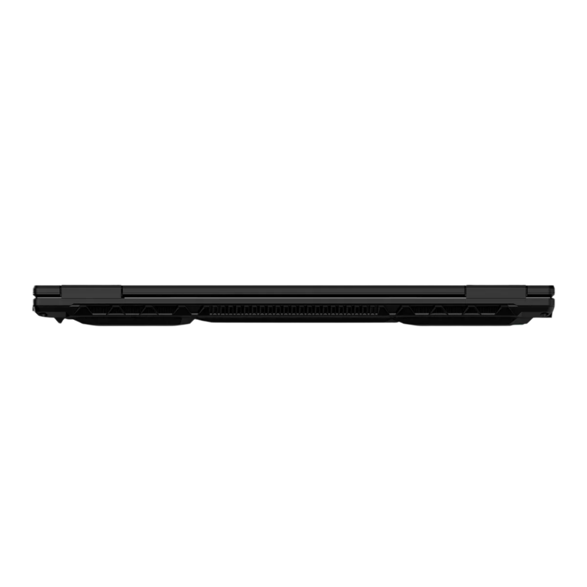 GIGABYTE A16 CMHH2PH893SH I5-13420H/16GB/512GB NVME/4050 6GB/16 165HZ/W11H (BLK)