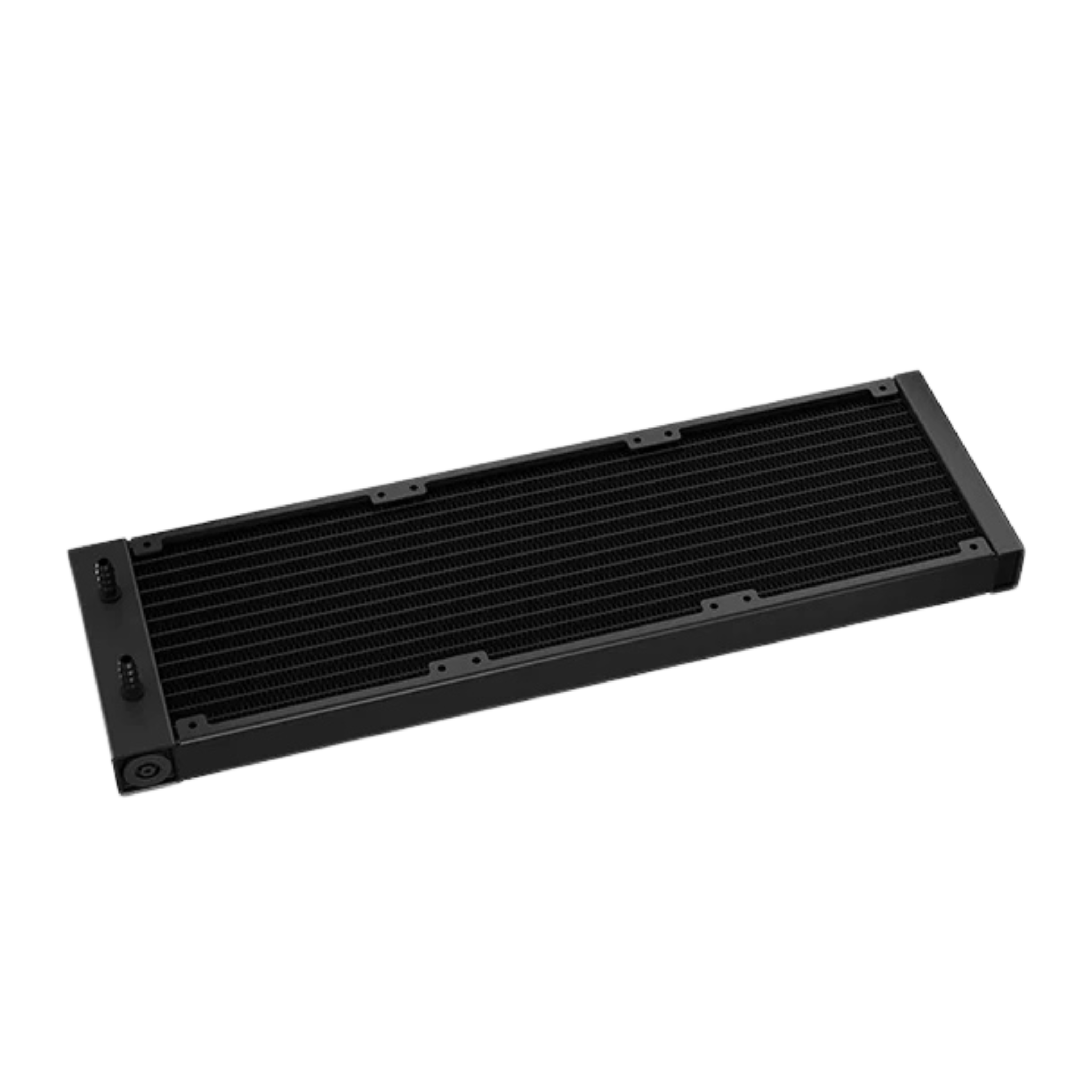 DEEPCOOL LE360 V2 360MM AIO ARGB LIQUID CPU COOLER