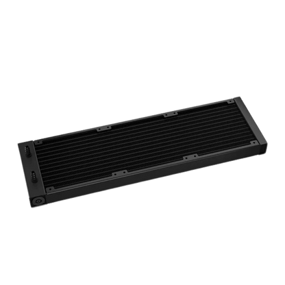 DEEPCOOL LE360 V2 360MM AIO ARGB LIQUID CPU COOLER