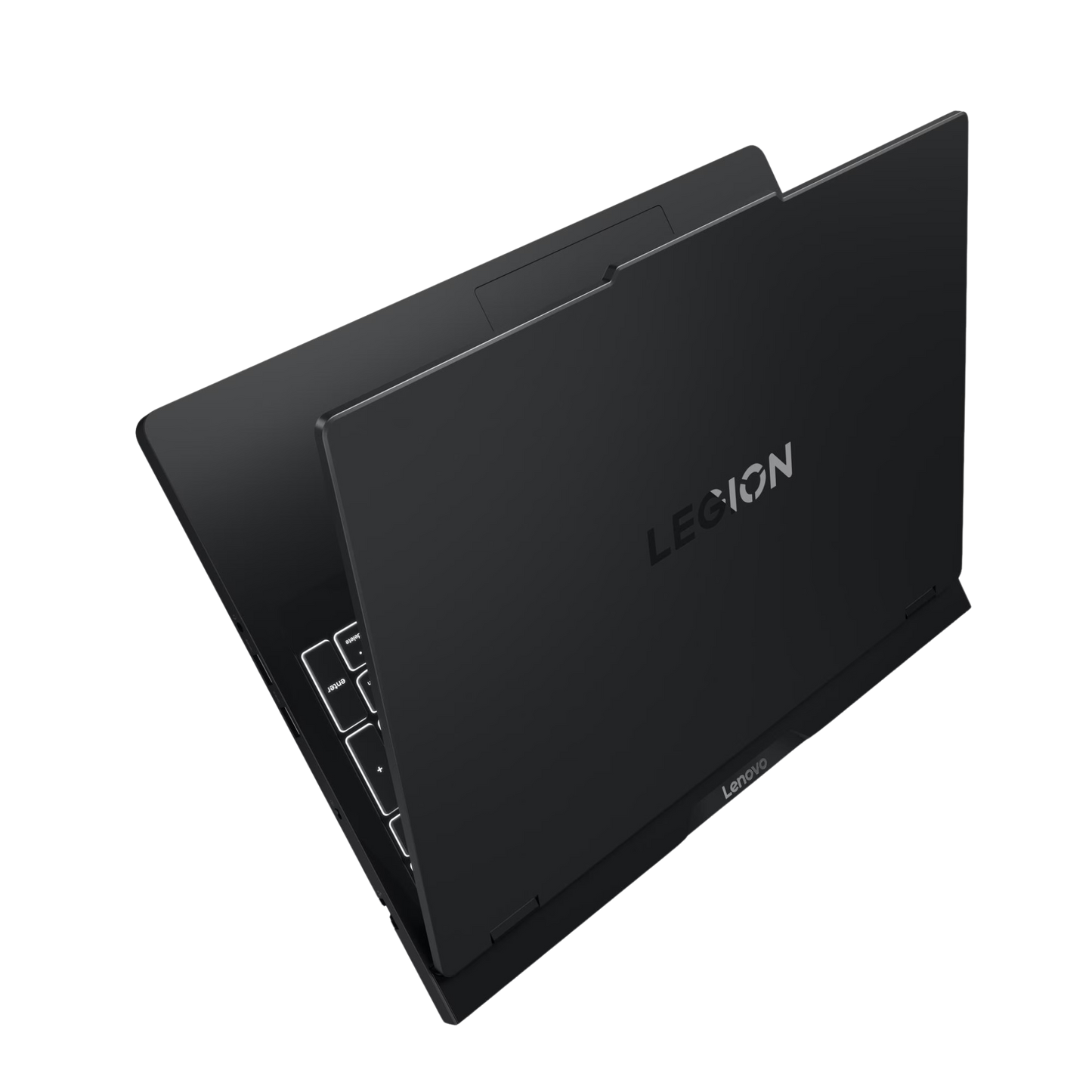 LENOVO LEGION PRO 5 16IAX10H 83LU0016PH ULTRA 9-275HX/16GB+16GB/1TB NVME/5070TI 12GB/16 240HZ/W11H/OF24H (BLK)