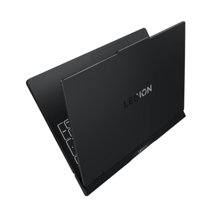 LENOVO LEGION PRO 5 16IAX10H 83LU0016PH ULTRA 9-275HX/16GB+16GB/1TB NVME/5070TI 12GB/16 240HZ/W11H/OF24H (BLK)