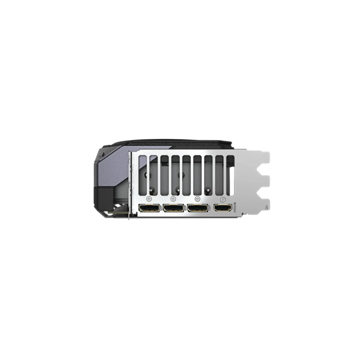 GIGABYTE RTX 5070TI 16GB 256BIT GDDR7 GAMING OC (HDMI, 3XDP)