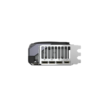 GIGABYTE RTX 5070TI 16GB 256BIT GDDR7 GAMING OC (HDMI, 3XDP)