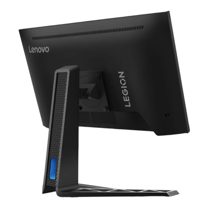 LENOVO LEGION R24E 23.8" WIDE LED IPS GAMING MONITOR 180HZ WLMNT (67CCGAC4PH) (HDMI,DP)