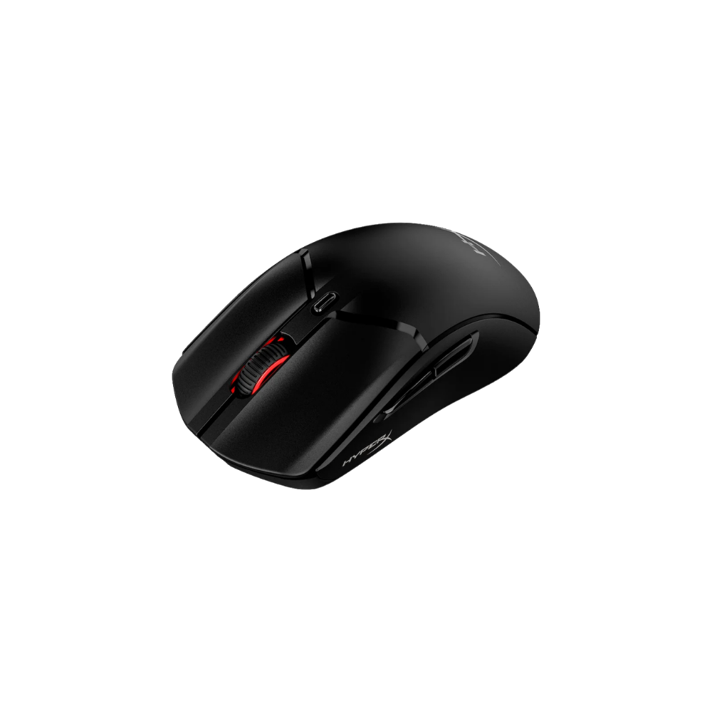 HYPER-X PULSEFIRE HASTE RGB GAMING MOUSE