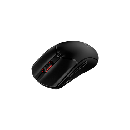 HYPER-X PULSEFIRE HASTE RGB GAMING MOUSE