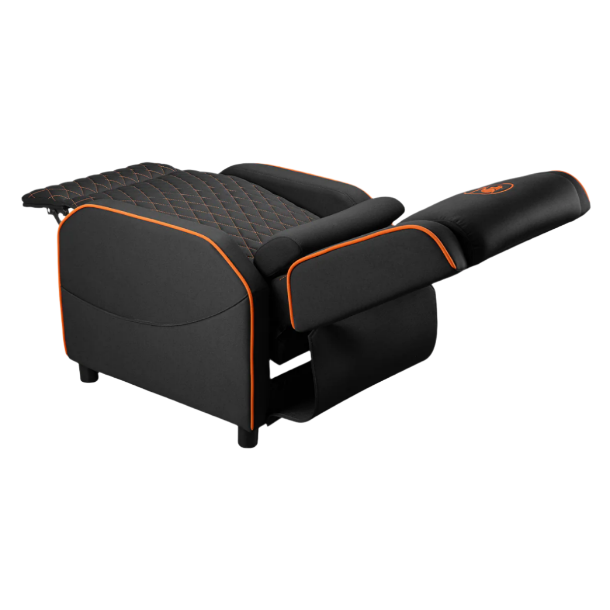COUGAR RANGER ONE GAMING SOFA