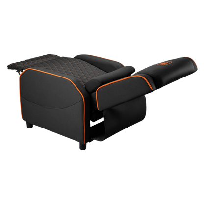 COUGAR RANGER ONE GAMING SOFA