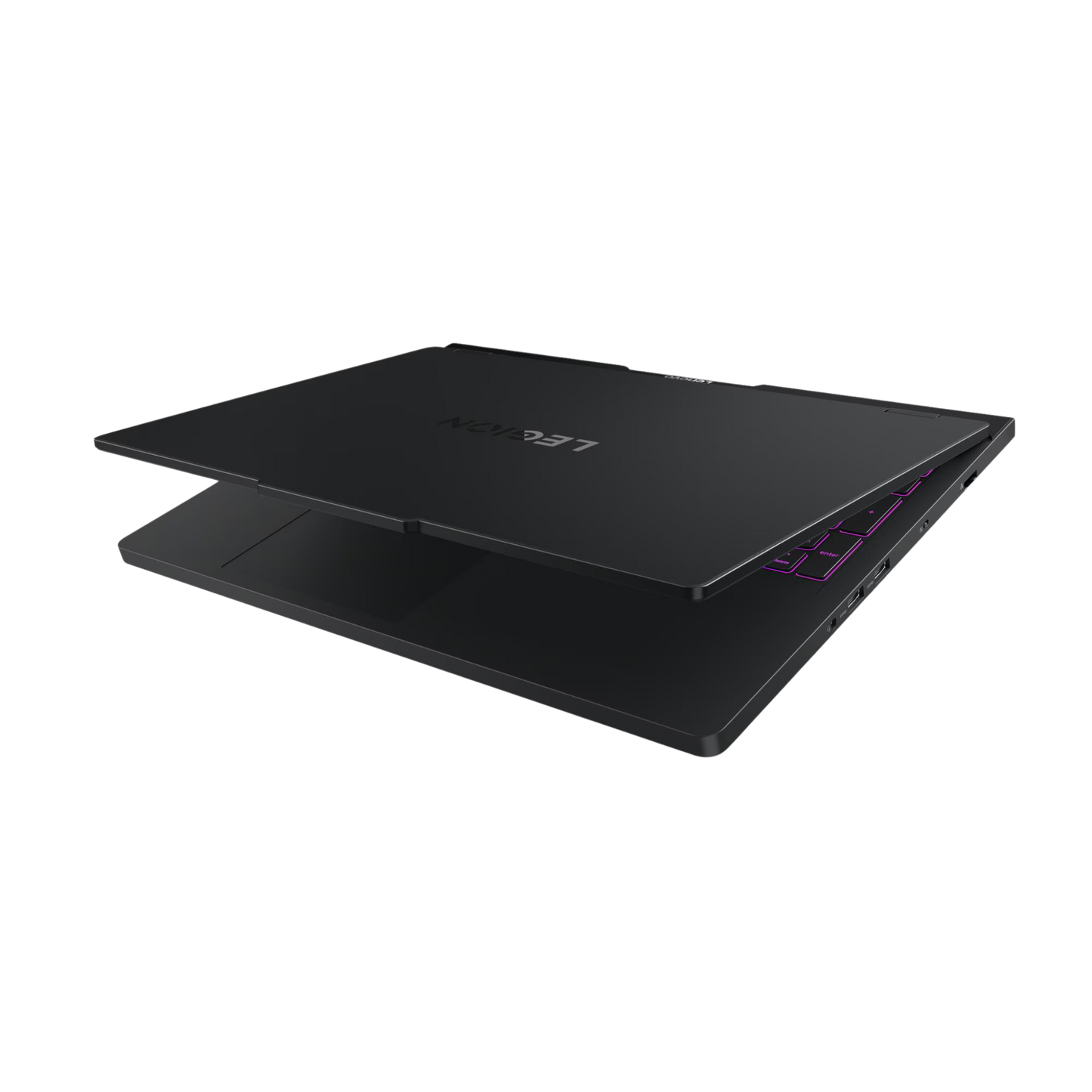 LENOVO LEGION PRO 5-16IRX10 83NN003TPH CORE I9-14900HX/16GB+16GB/1TB NVME/5070 8GB/16 240HZ/W11H/OFC24H (BLK)