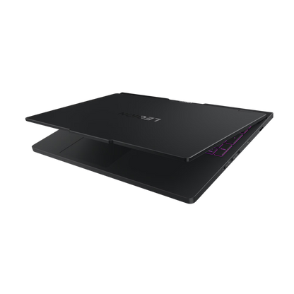 LENOVO LEGION PRO 5-16IRX10 83NN003TPH CORE I9-14900HX/16GB+16GB/1TB NVME/5070 8GB/16 240HZ/W11H/OFC24H (BLK)