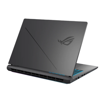 ASUS G815LR-S9180WSM ULTRA 9-275HX/32GB/1TB NVME/5070TI 12GB/18 240HZ/W11H/OFC24H+365BASIC (GRN)