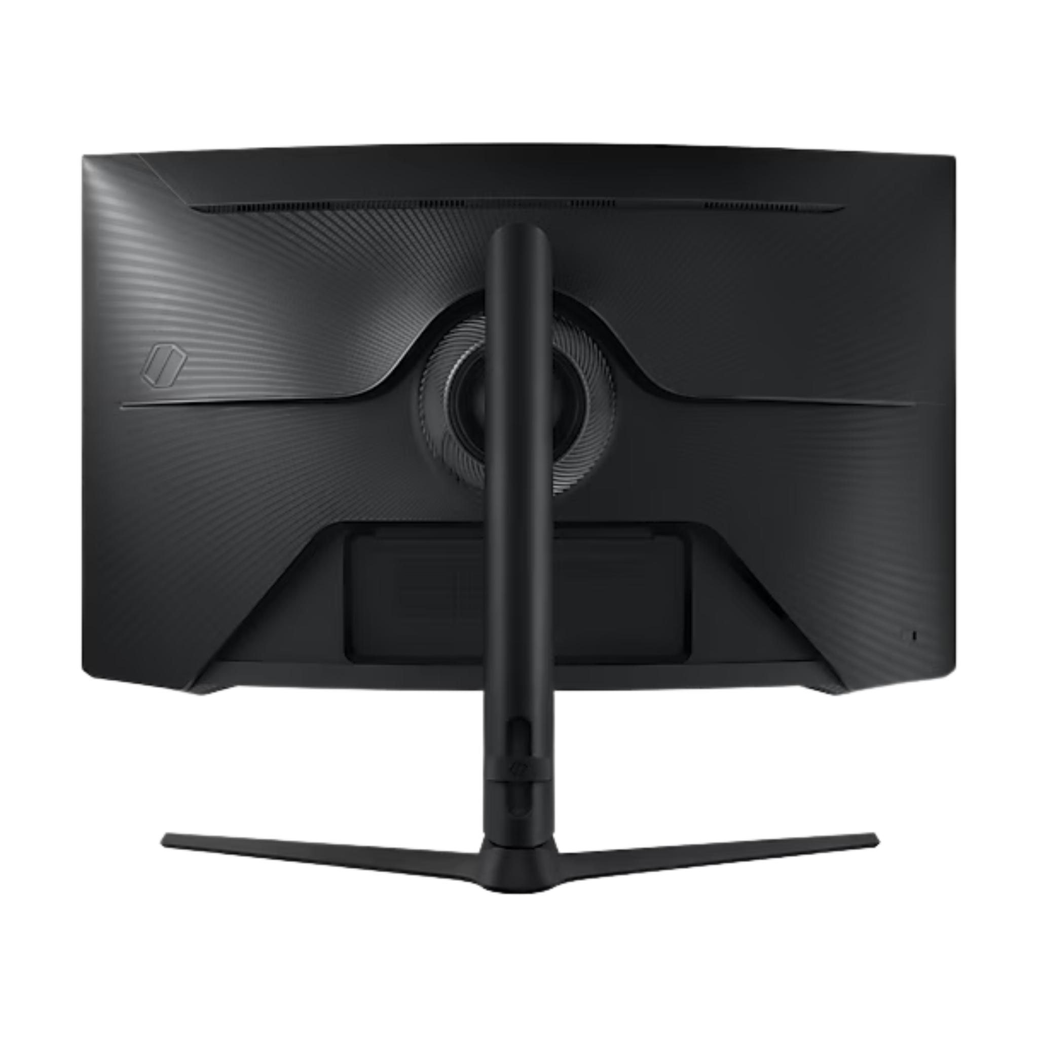 SAMSUNG ODYSSEY G6 LS32BG652EEXXP 32
