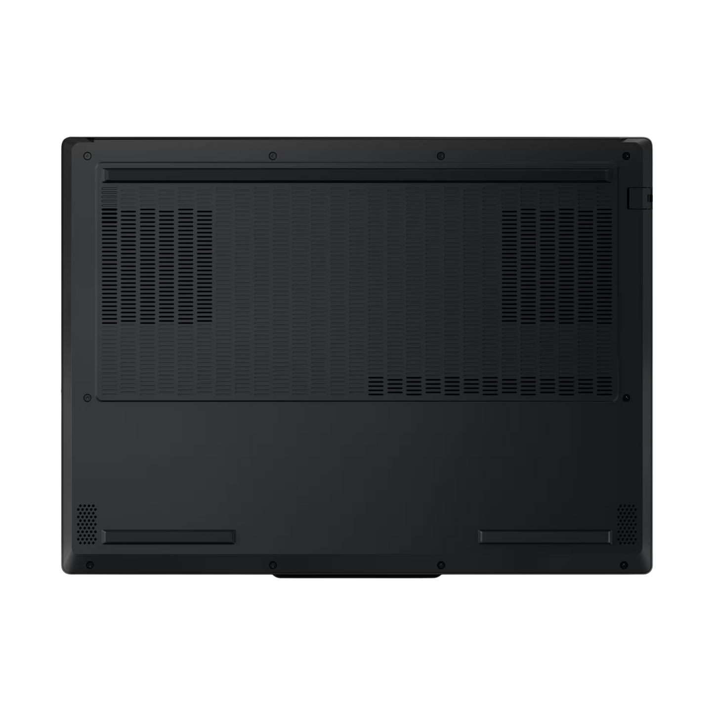 LENOVO LEGION 5 15IRX10 83LY00EWPH I7-13650HX/16GB/512GB NVME/5050 8GB/16 165HZ/W11H/OF24H (BLK)