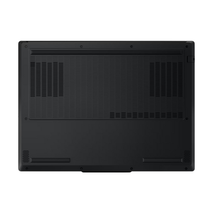 LENOVO LEGION 5 15IRX10 83LY00EWPH I7-13650HX/16GB/512GB NVME/5050 8GB/16 165HZ/W11H/OF24H (BLK)