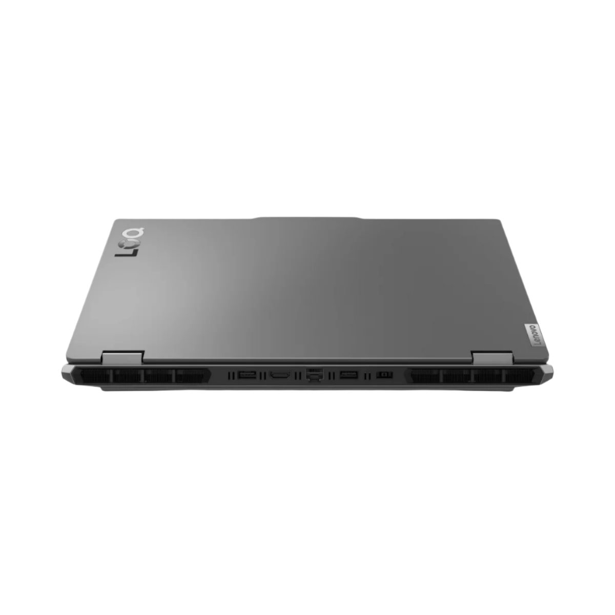 LENOVO LOQ 15ARP9 83JC00GEPH R7-7435HS/12GB/512GB NVME/4050 6GB/15.6 144HZ/W11H (GRY)