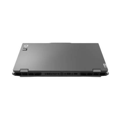 LENOVO LOQ 15ARP9 83JC00GEPH R7-7435HS/12GB/512GB NVME/4050 6GB/15.6 144HZ/W11H (GRY)