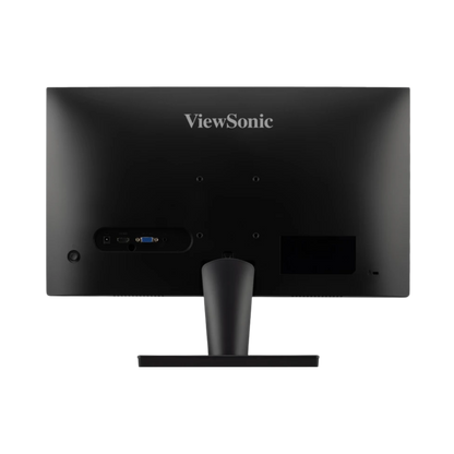 VIEWSONIC VA2215-H 21.5" WIDE LED FHD MONITOR WLMNT (DB15, HDMI)