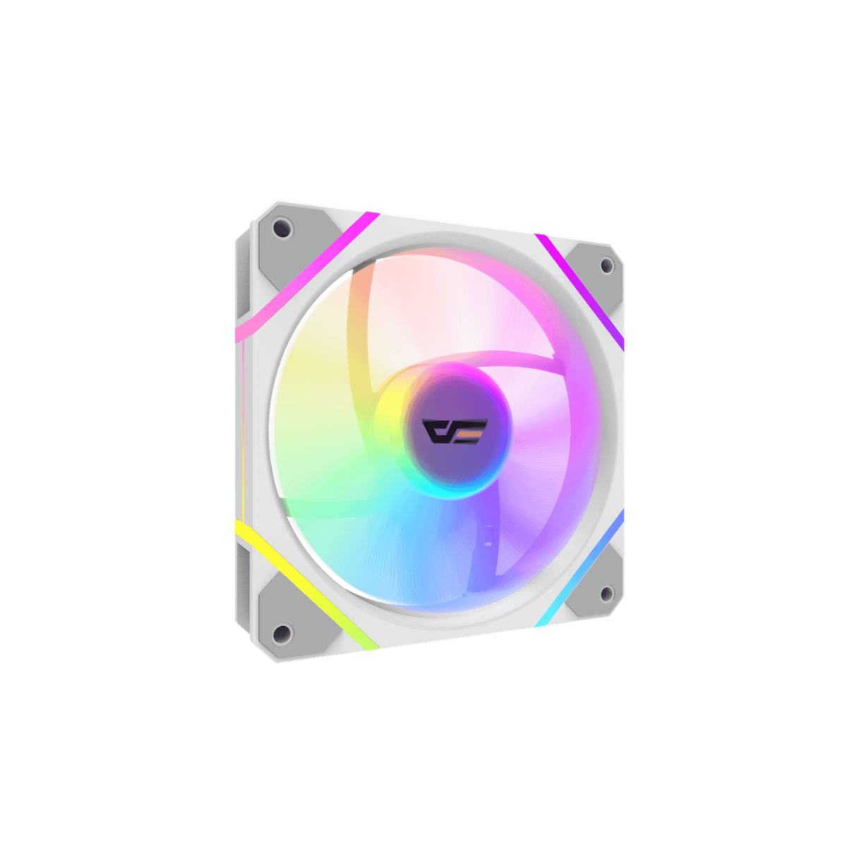DARKFLASH DM12F ARGB COOLING FAN 1PACK
