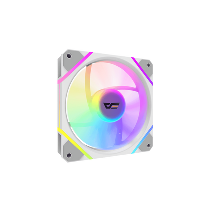 DARKFLASH DM12F ARGB COOLING FAN 1PACK