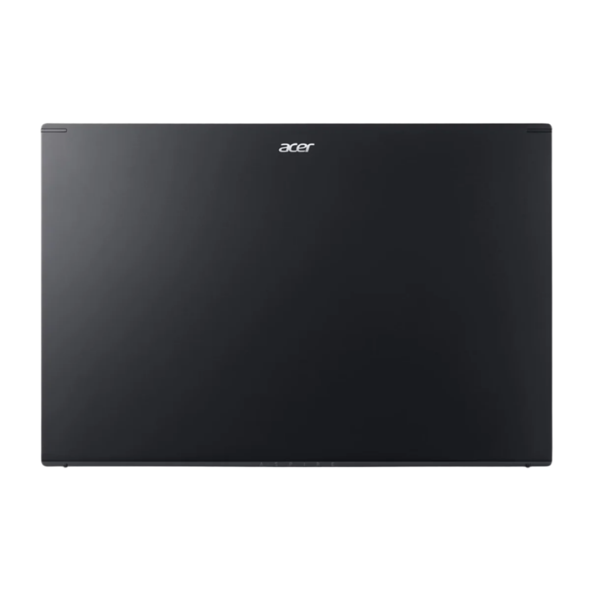 ACER ASPIRE 7 A715-59G-56W7 I5-12450H/16GB/512GB NVME/3050 6GB/W11H/OFC24H+365BASIC (BLK)