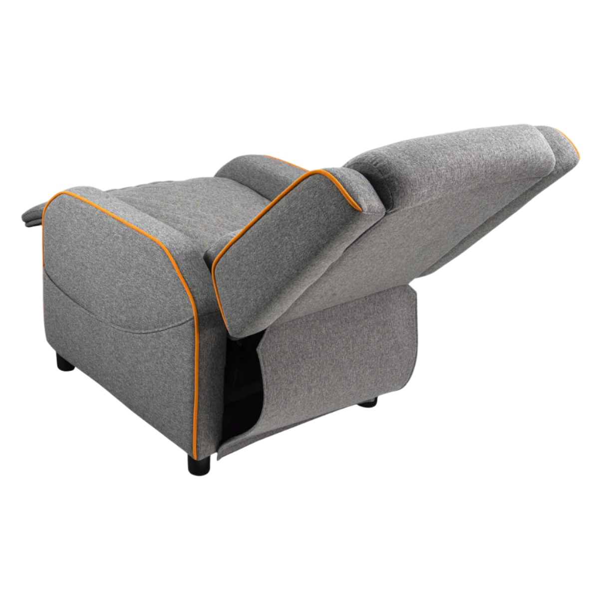 COUGAR RANGER ONE GAMING SOFA