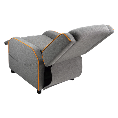 COUGAR RANGER ONE GAMING SOFA