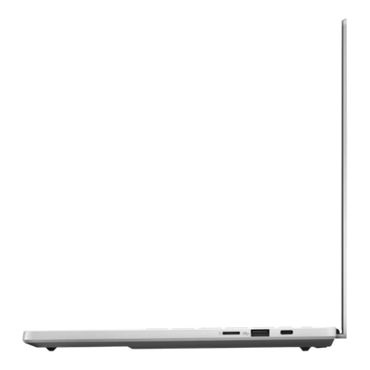 ASUS GA403WM-QS021WSM AI R9-HX370/32GB/1TB NVME/5060 8GB/14 120HZ/W11H/OFC21HS+365BASIC (WHT)