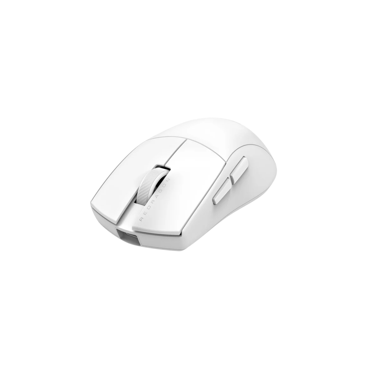 REDRAGON KING LITE TRI-MODE GAMING MOUSE